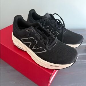 New Balance Fresh Foam X860 Sneakers 8.5 Womens